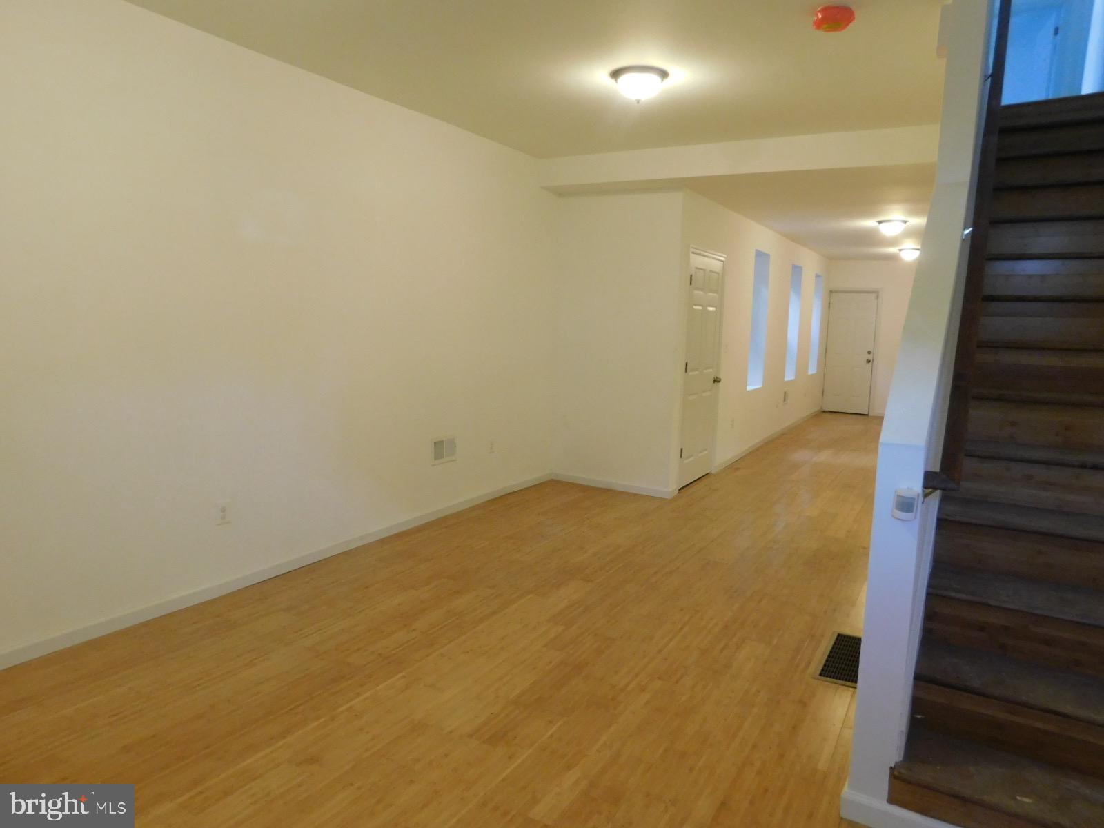 741 N 39TH STREET