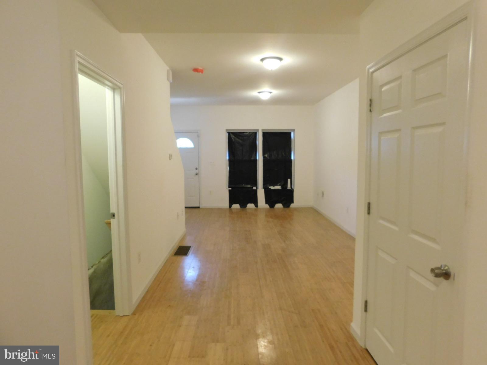 741 N 39TH STREET