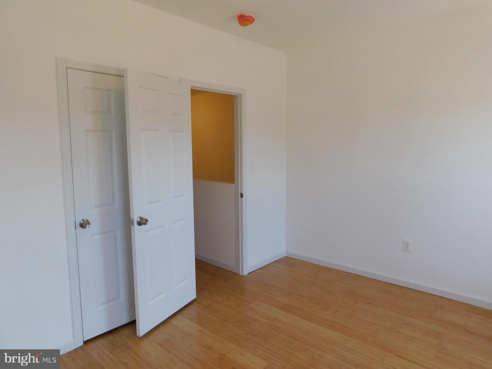741 N 39TH STREET