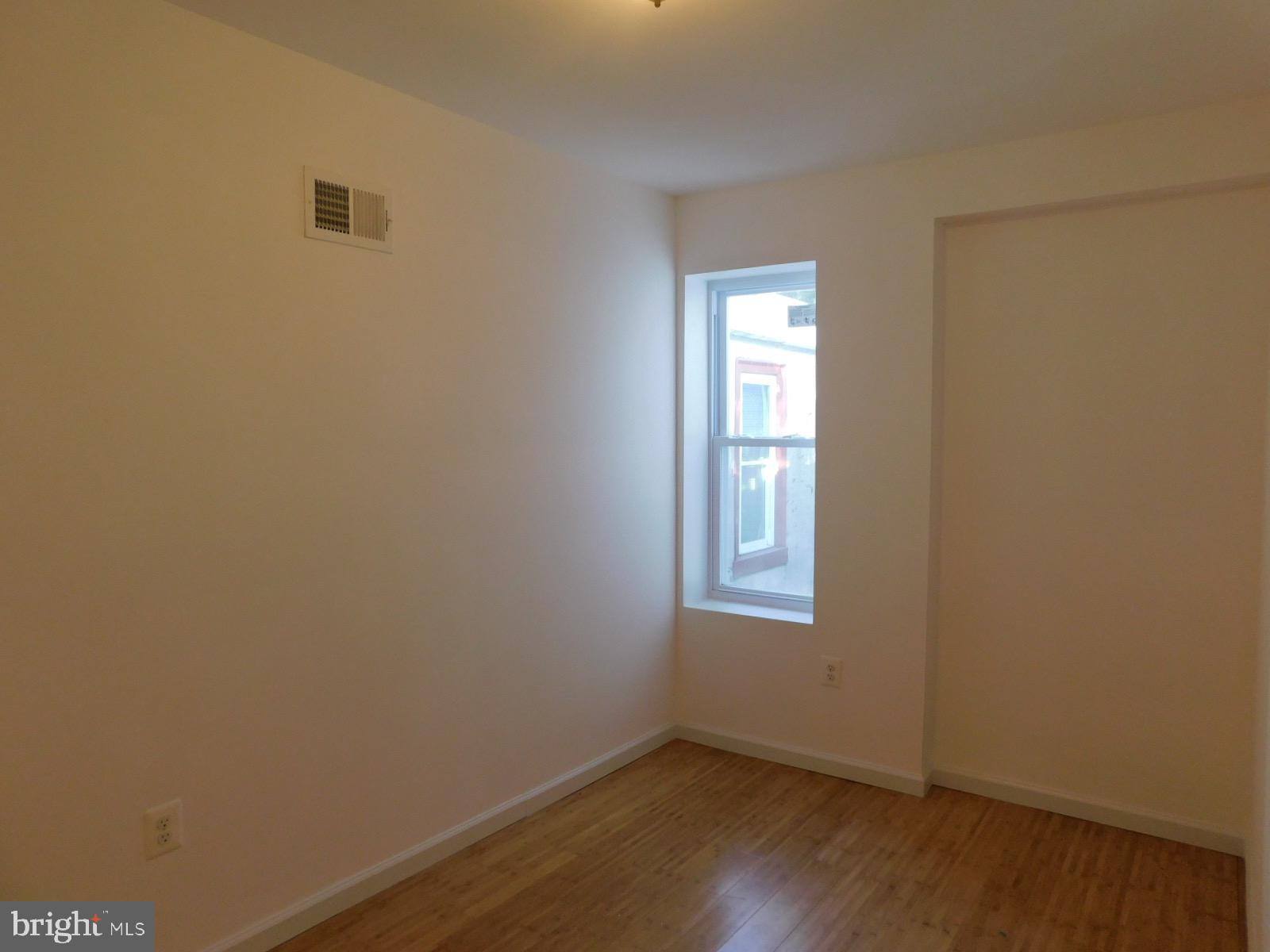 741 N 39TH STREET