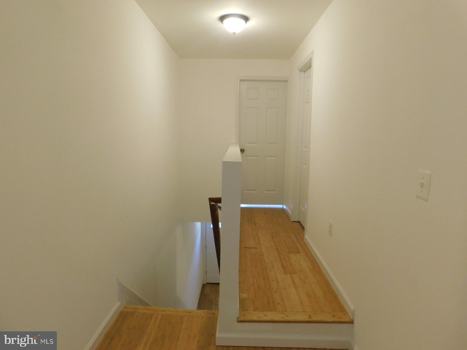 741 N 39TH STREET