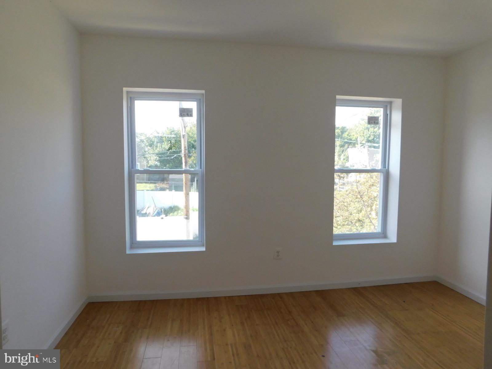 741 N 39TH STREET