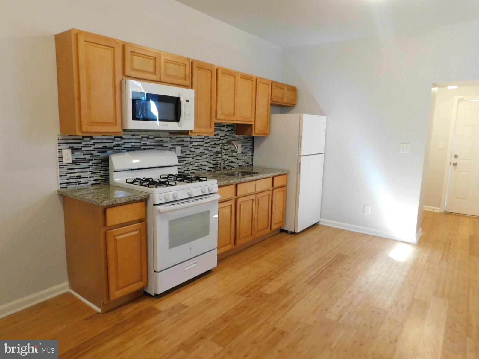 833 N 39TH STREET