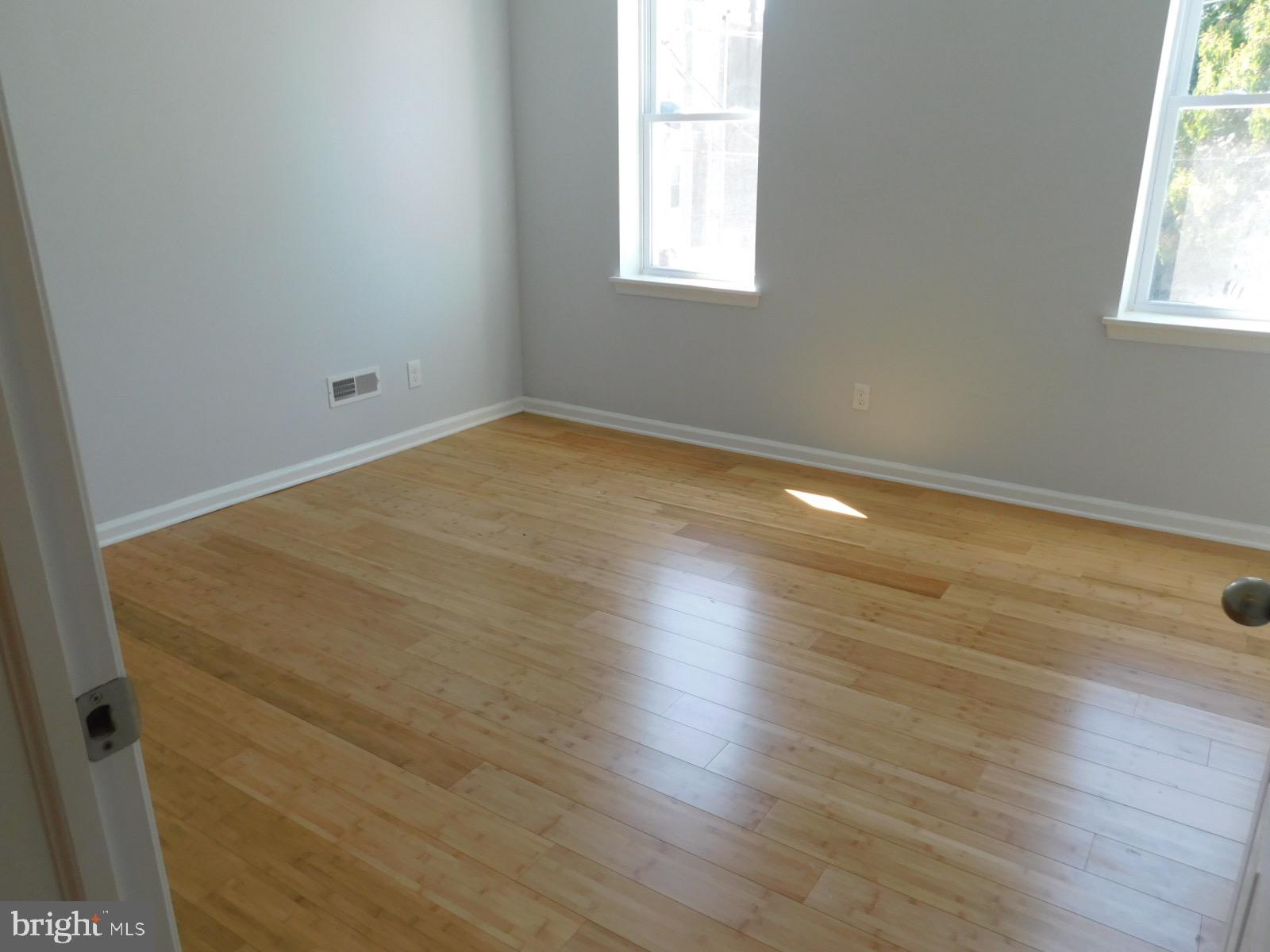 833 N 39TH STREET