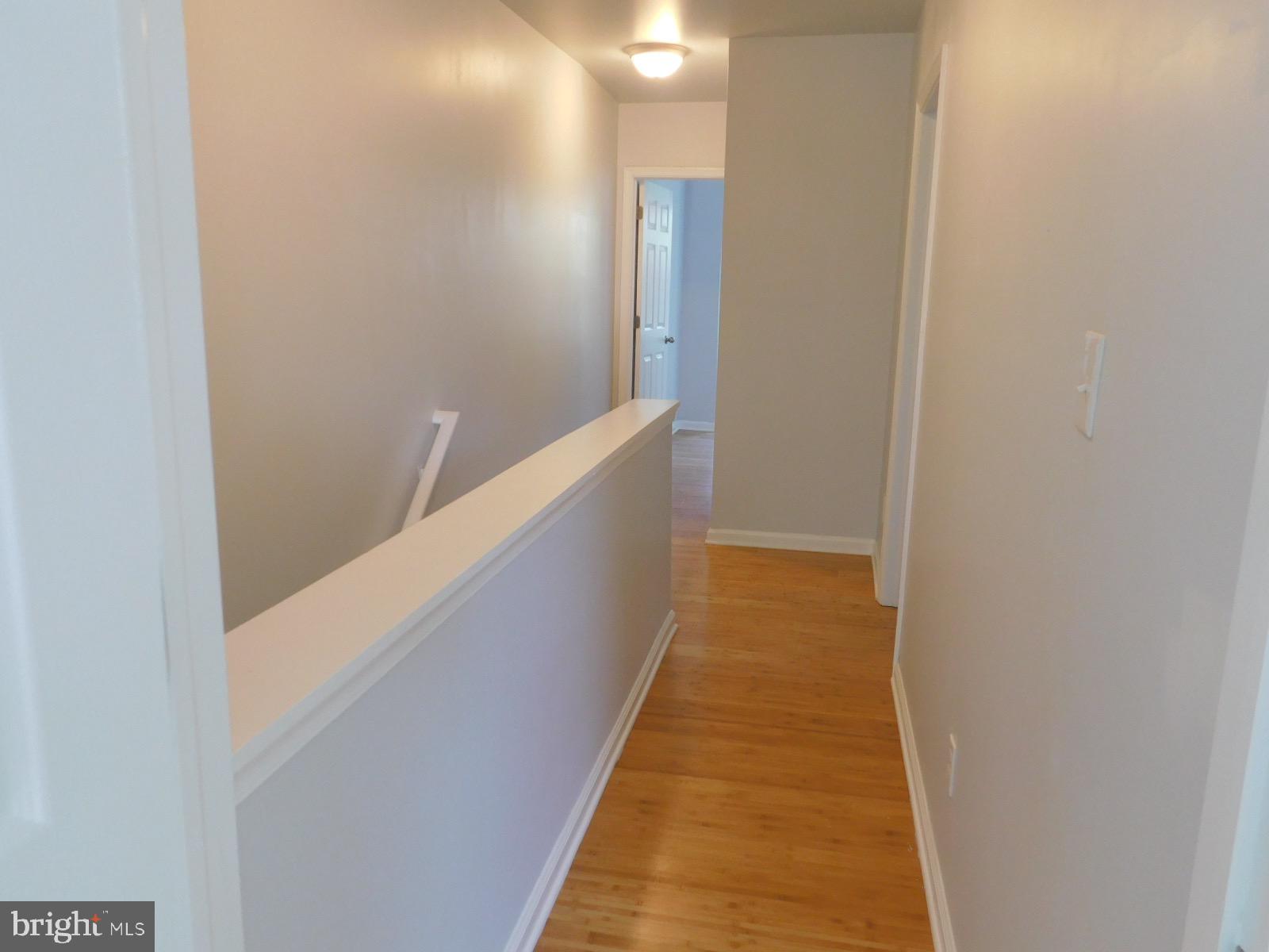 833 N 39TH STREET