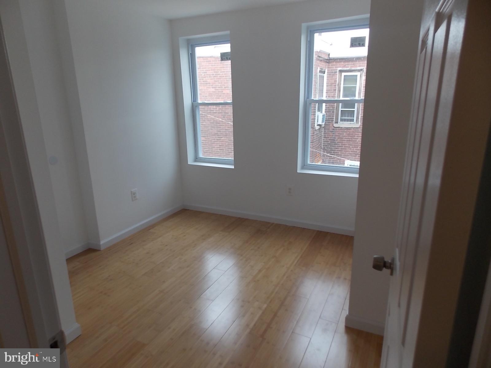 835 N 39TH STREET