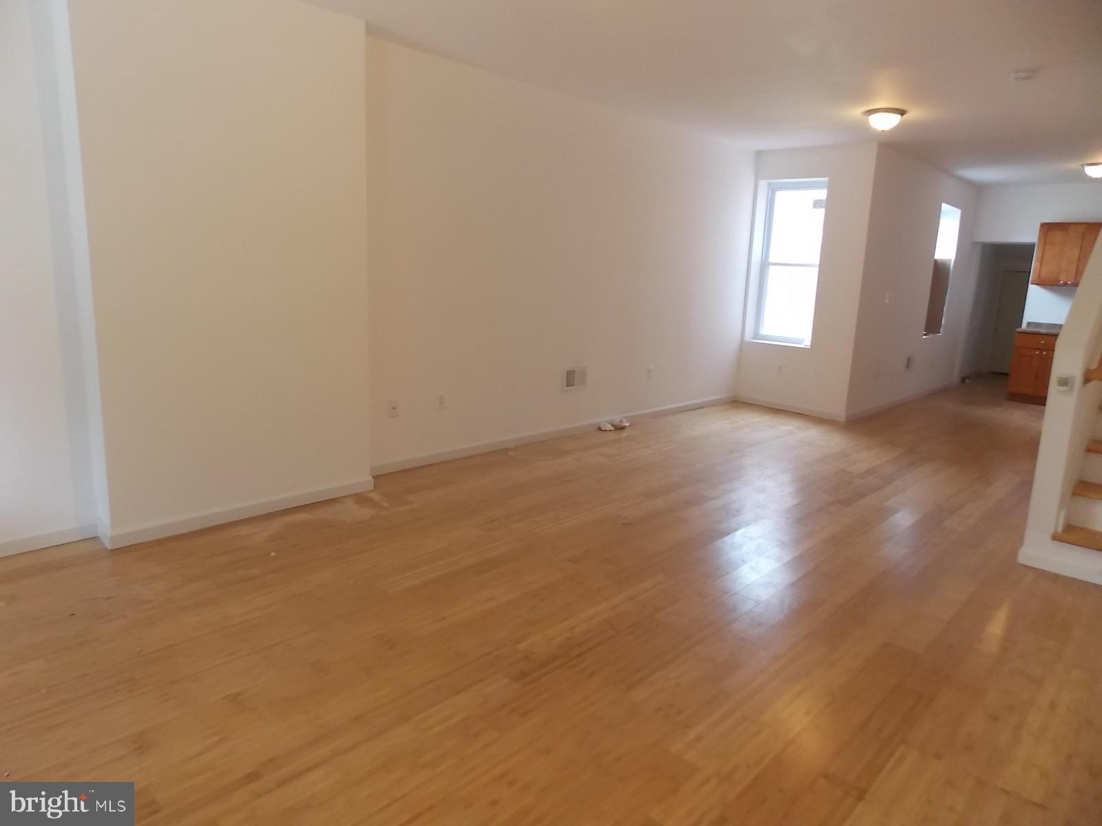 835 N 39TH STREET