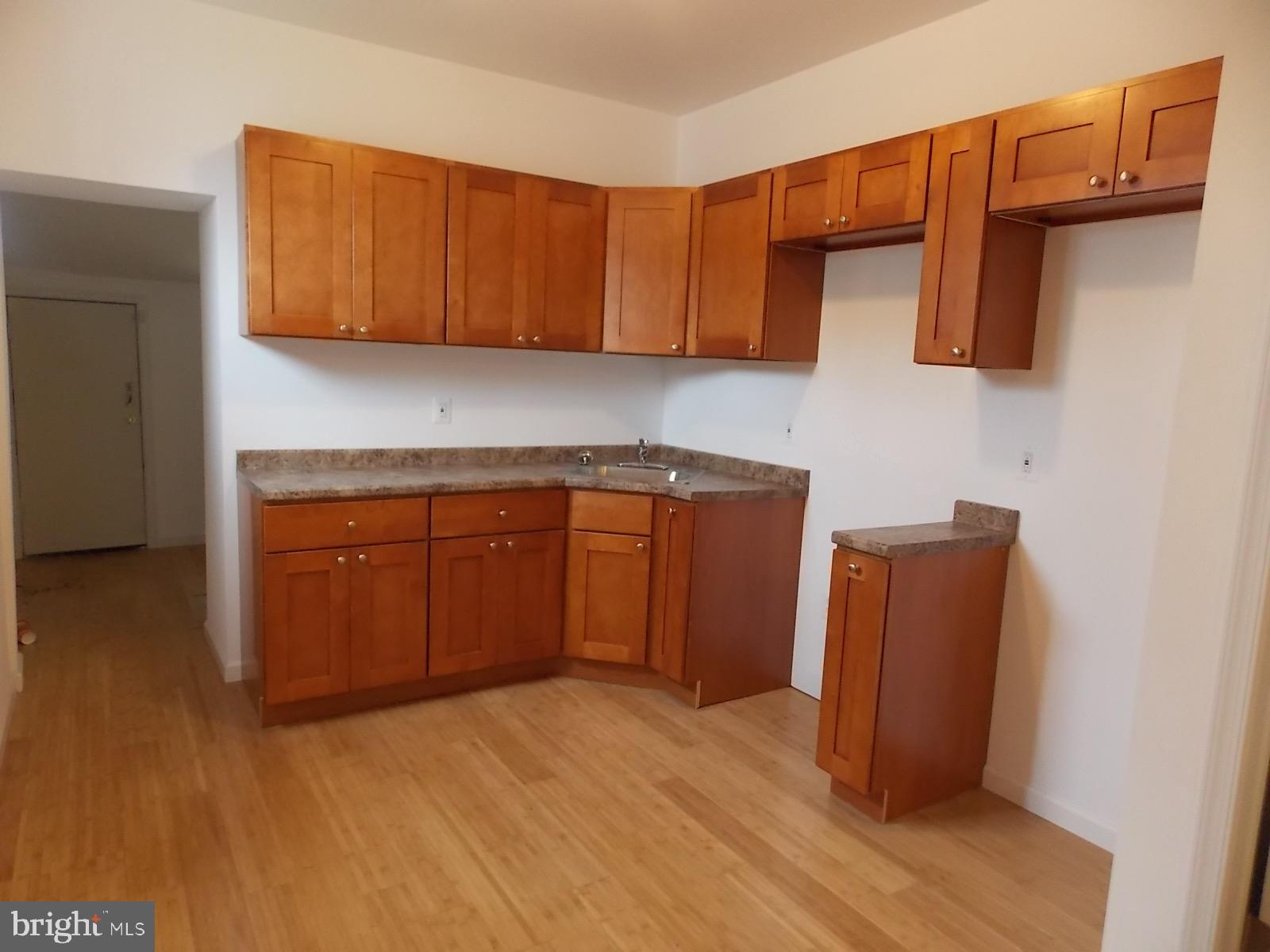 835 N 39TH STREET