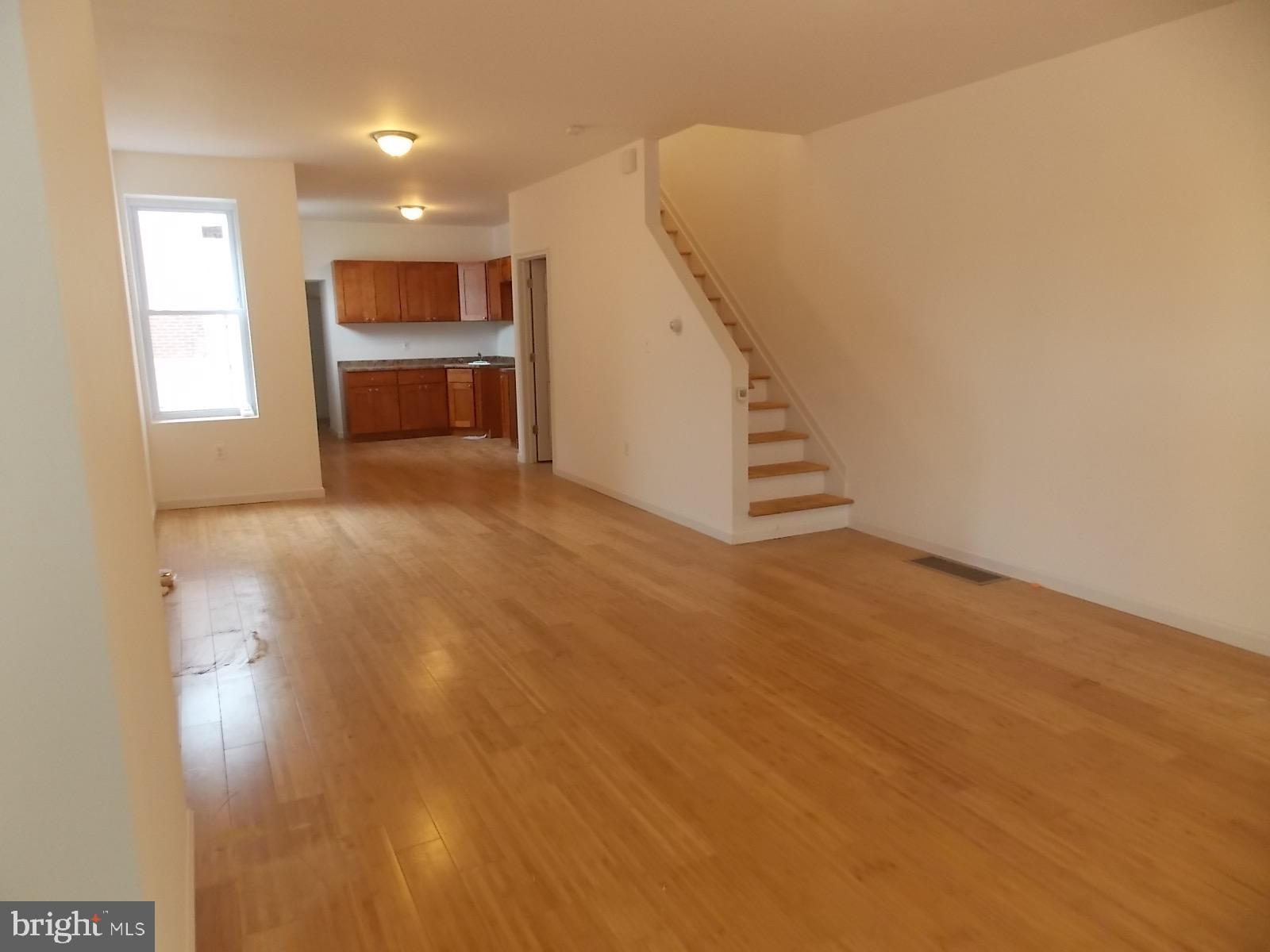 835 N 39TH STREET