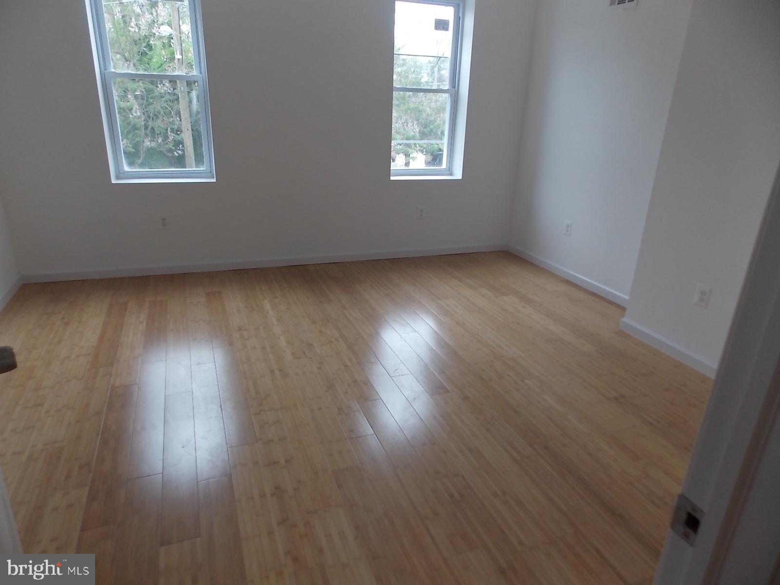 835 N 39TH STREET