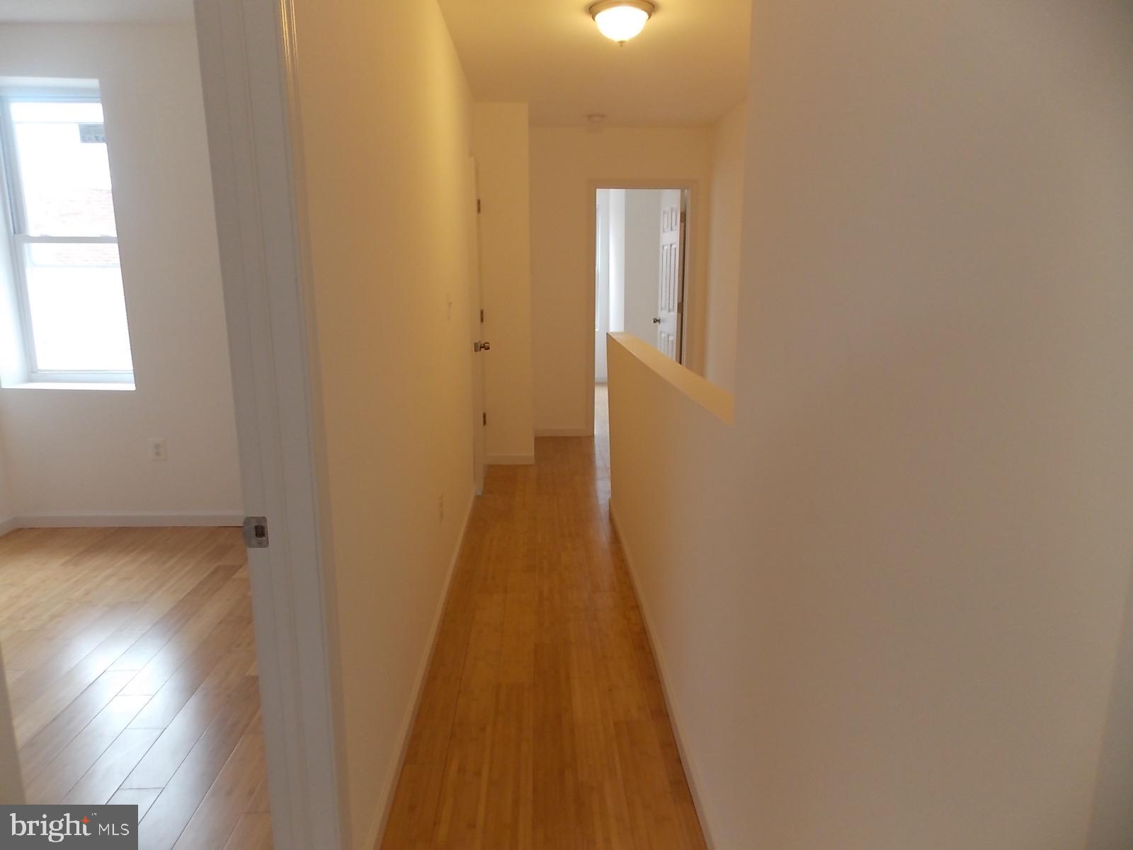 835 N 39TH STREET