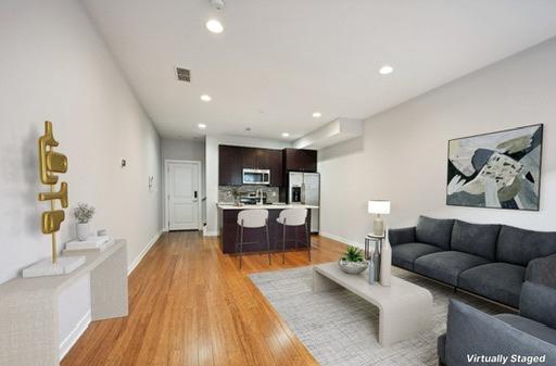837 N 16TH STREET 4