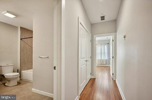 837 N 16TH STREET 4