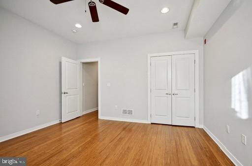 837 N 16TH STREET 4