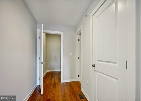 837 N 16TH STREET 4