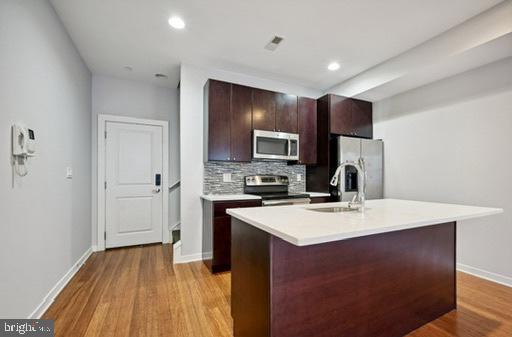 837 N 16TH STREET 4