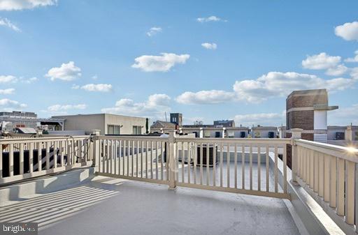 837 N 16TH STREET 4
