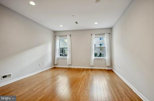 837 N 16TH STREET 4
