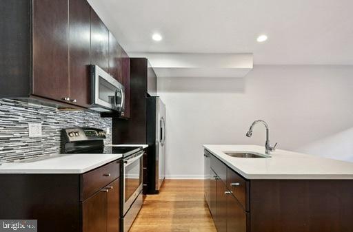 837 N 16TH STREET 4