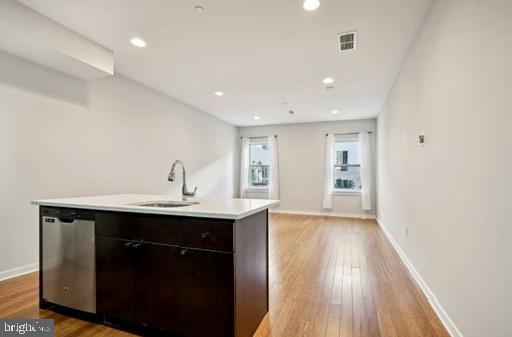 837 N 16TH STREET 4