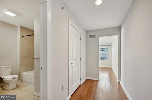 837 N 16TH STREET 4