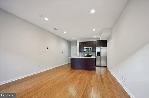 837 N 16TH STREET 4