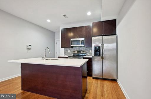 837 N 16TH STREET 4