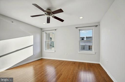 837 N 16TH STREET 4
