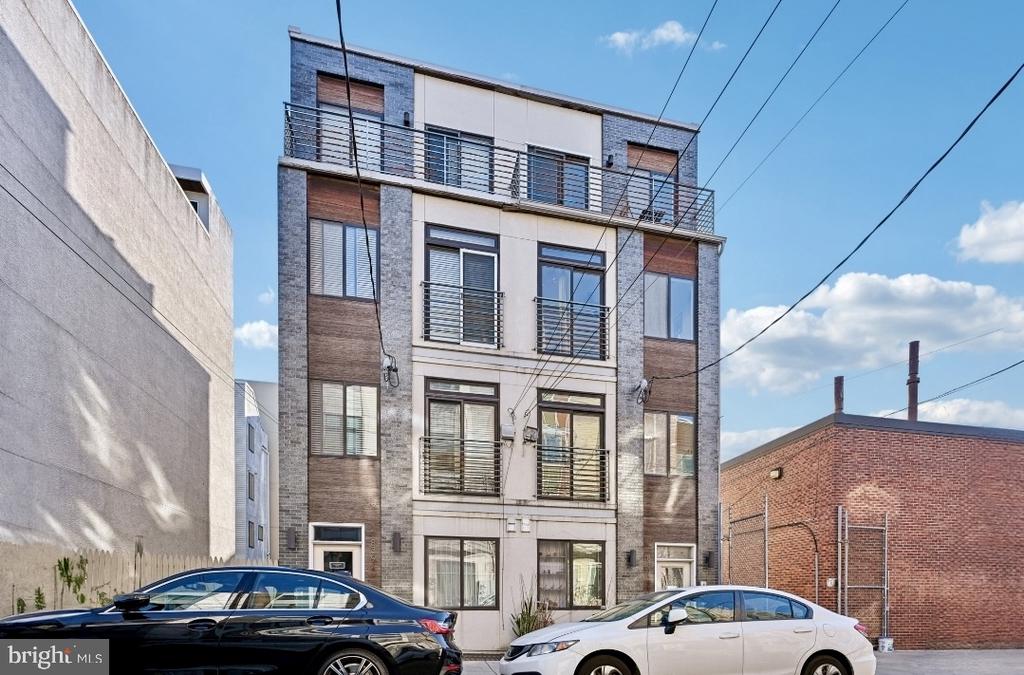 837 N 16TH STREET 4
