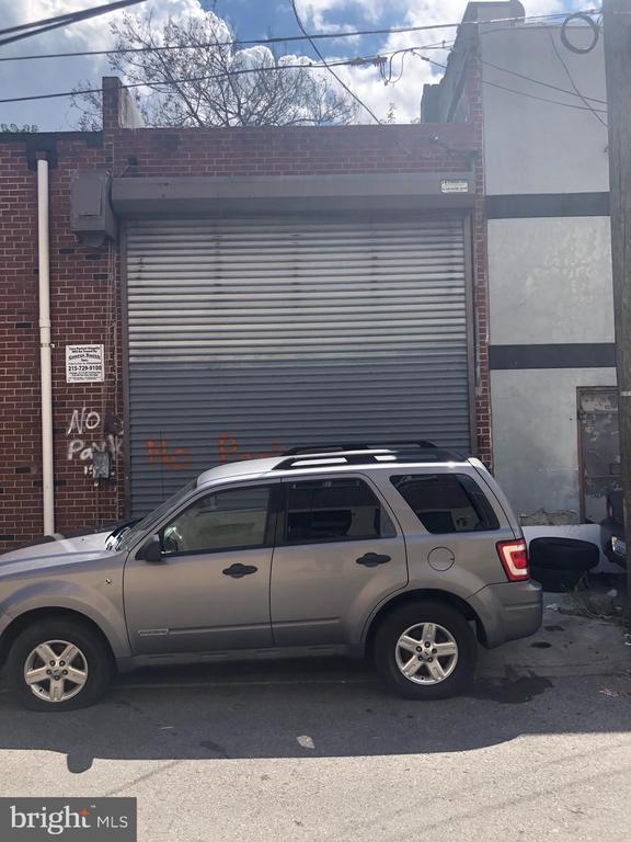 1500-12 ALTER STREET