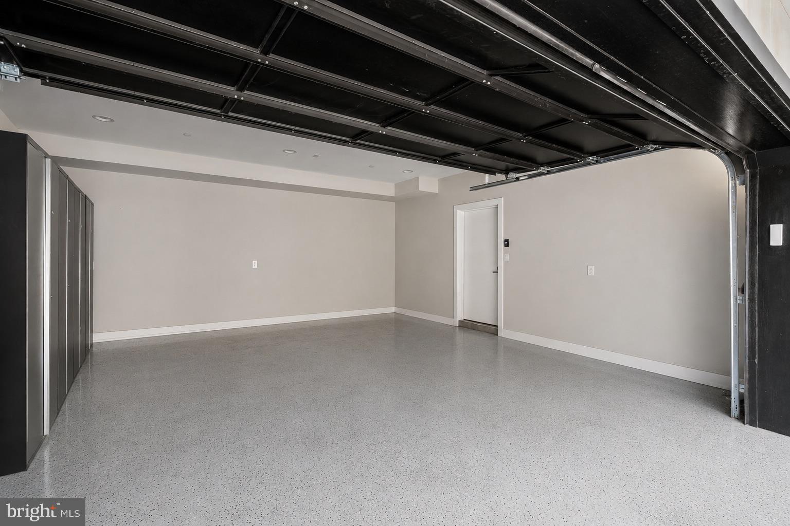 218 S 3RD STREET