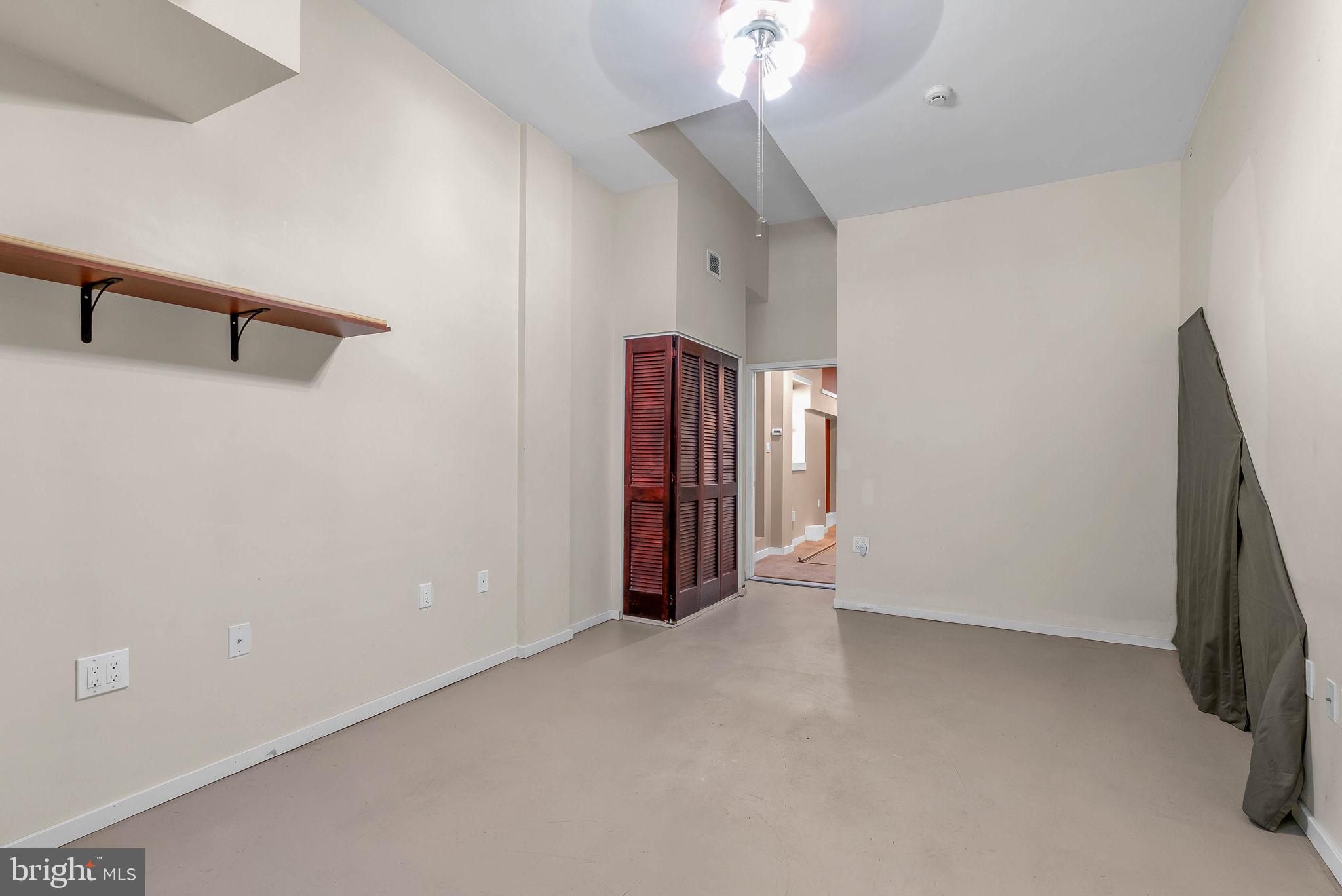 678 N 15TH STREET