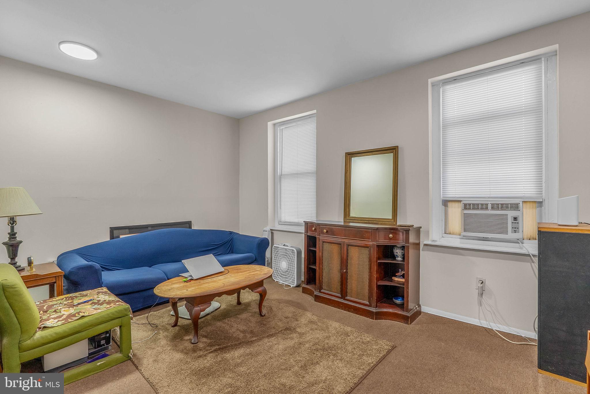 678 N 15TH STREET