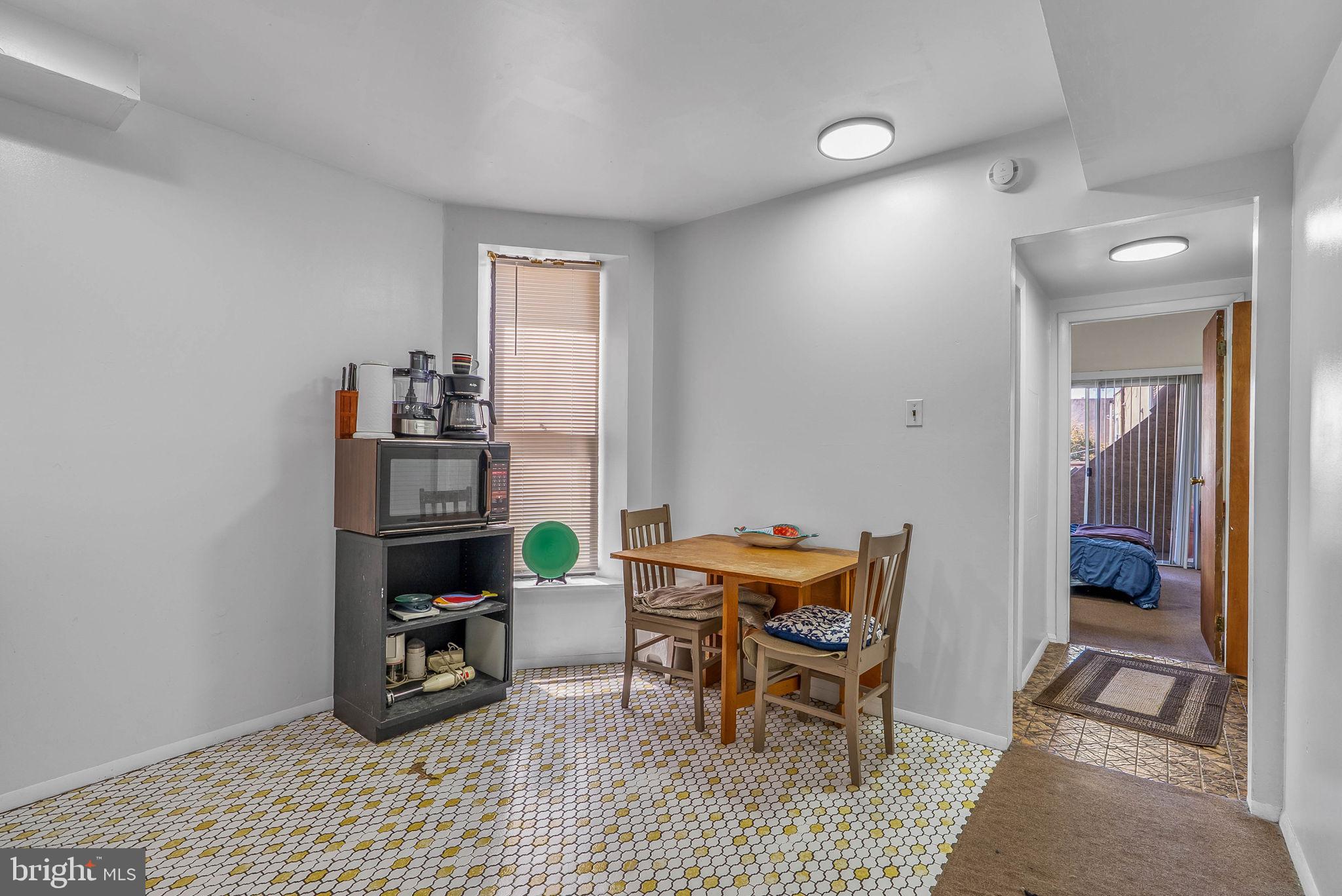 678 N 15TH STREET