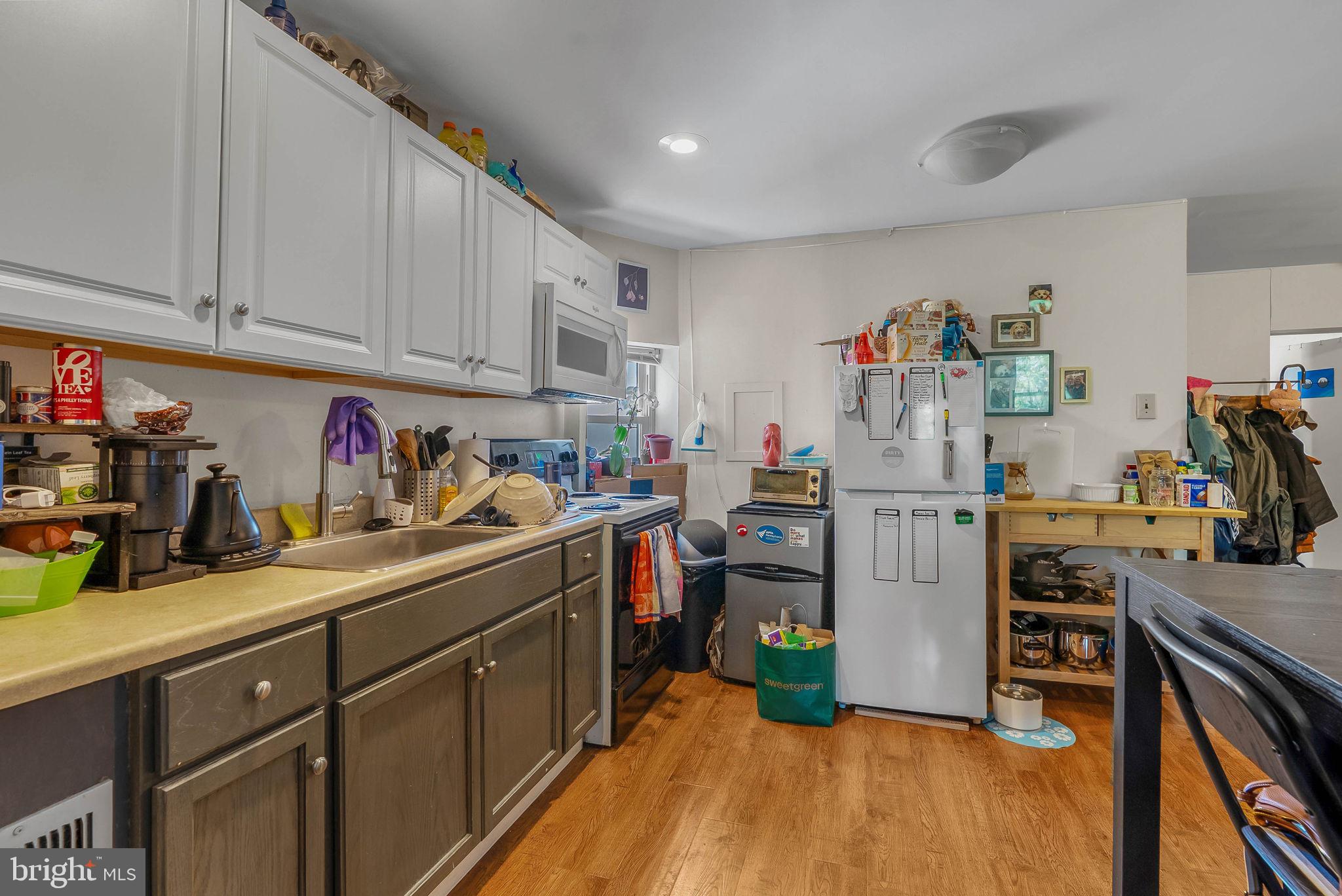 678 N 15TH STREET