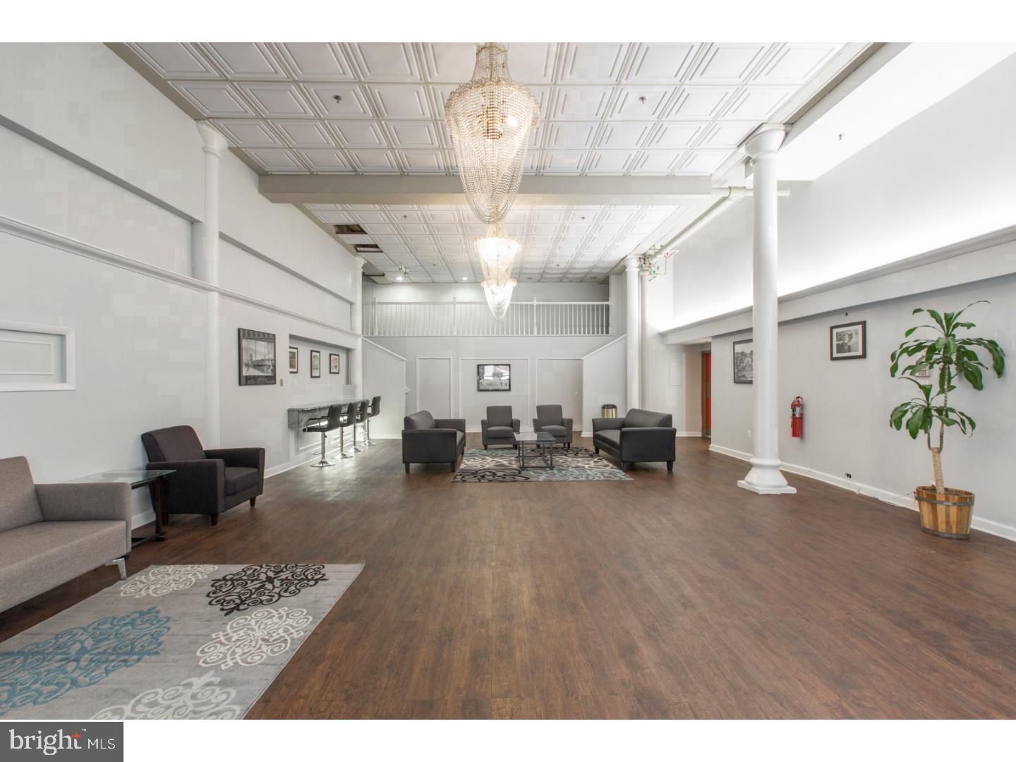 1010 RACE STREET 6C