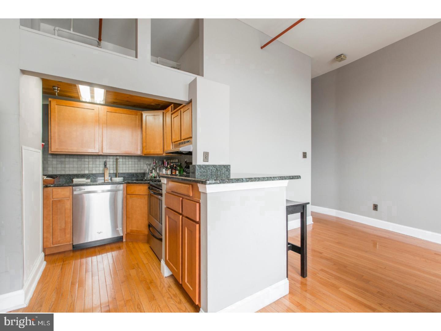 1010 RACE STREET 6C