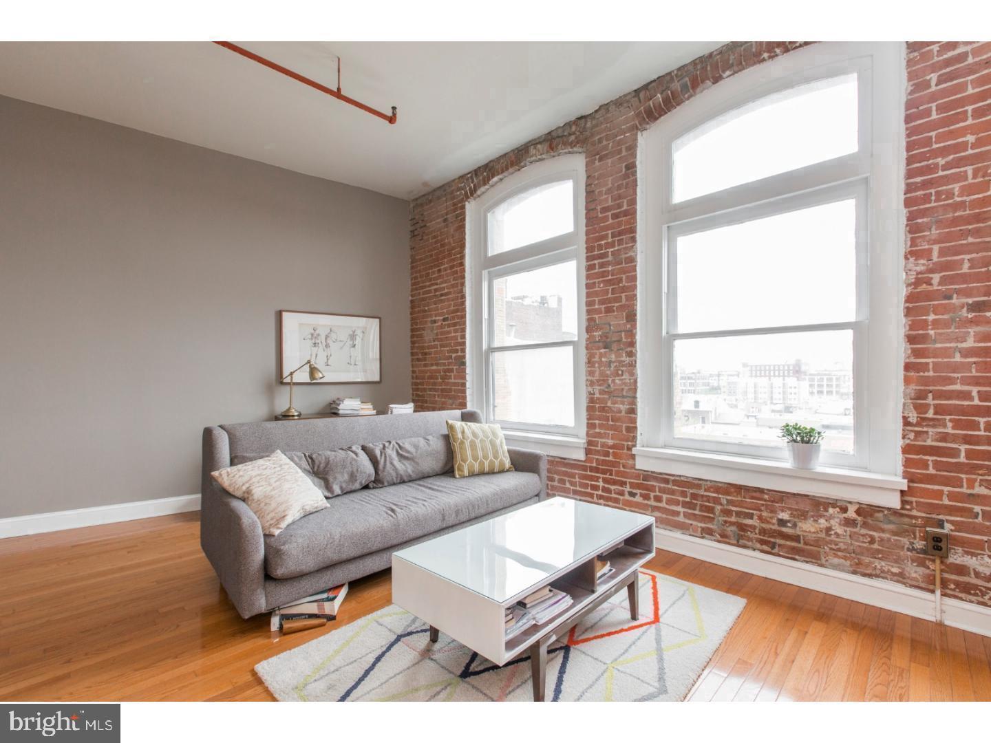 1010 RACE STREET 6C