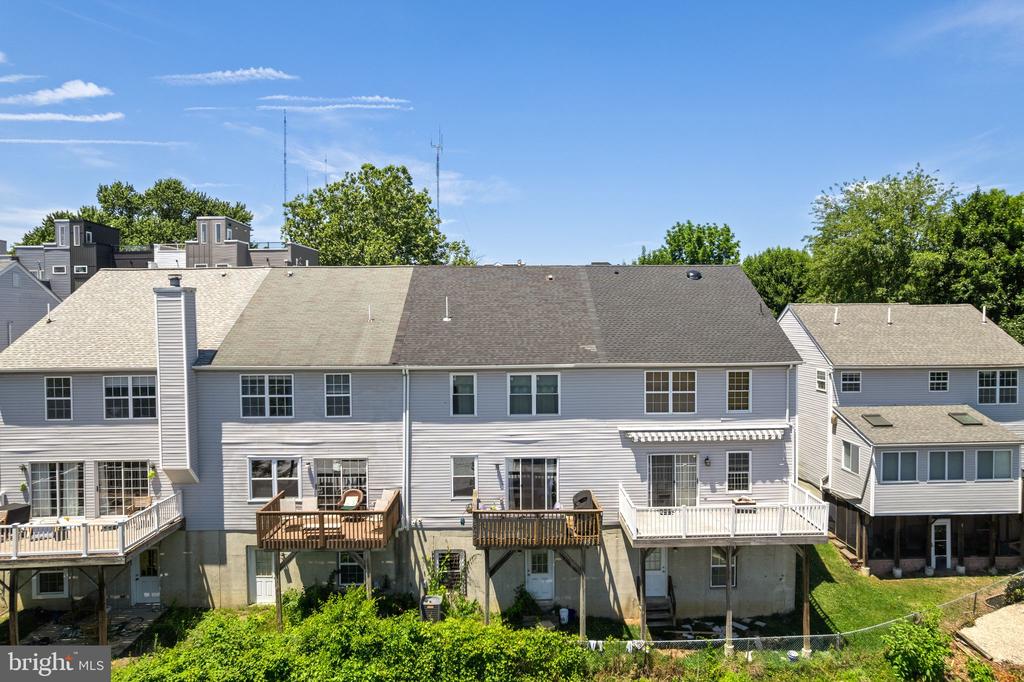 276 RIPKA STREET