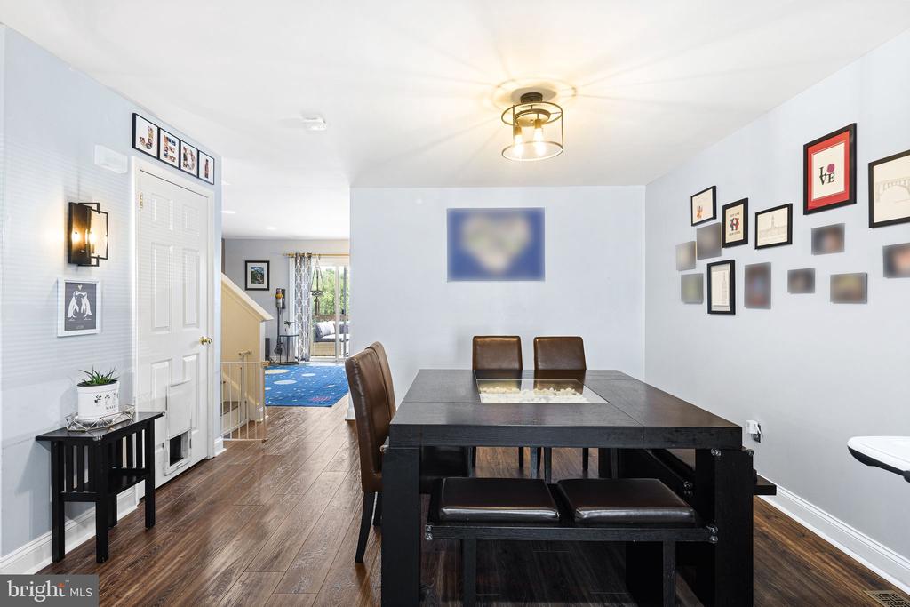 276 RIPKA STREET