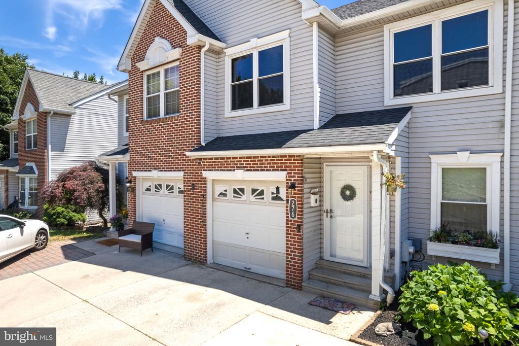 276 RIPKA STREET