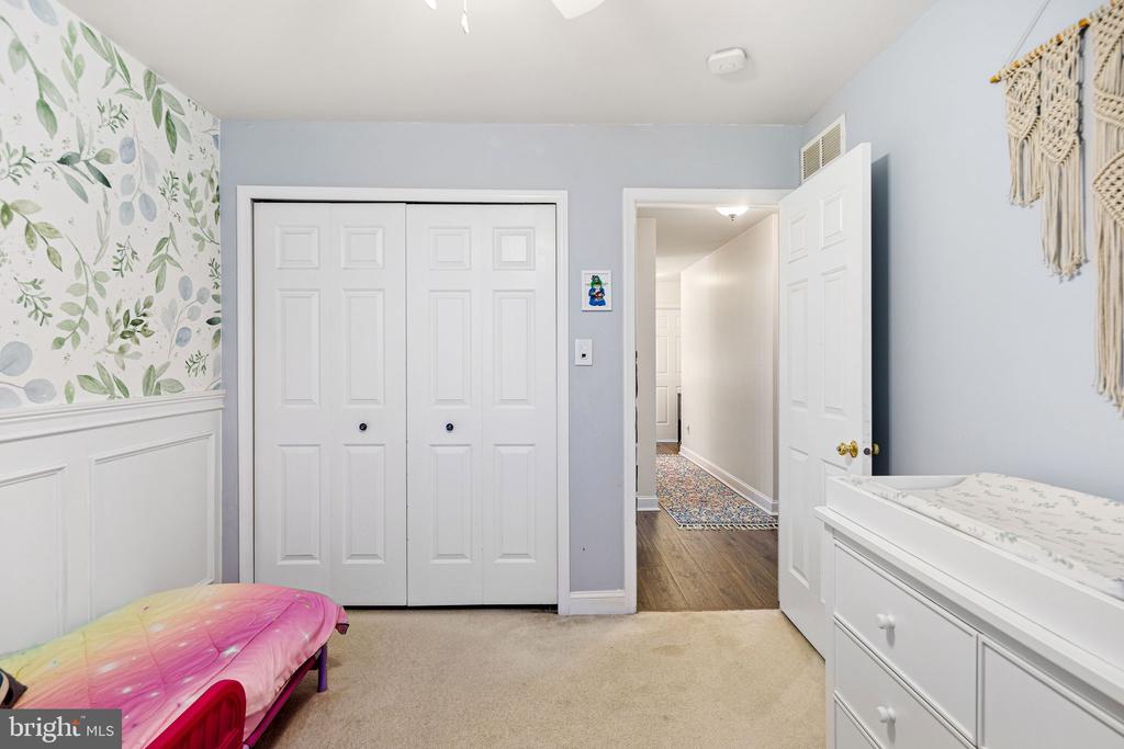 276 RIPKA STREET