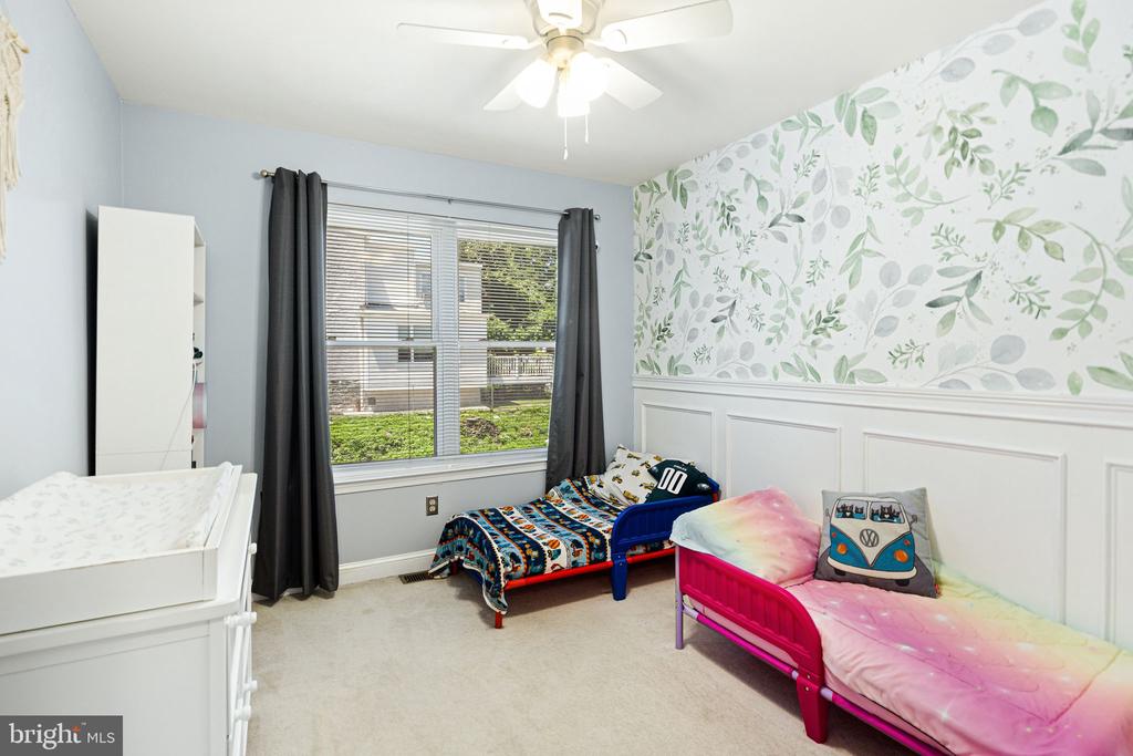 276 RIPKA STREET