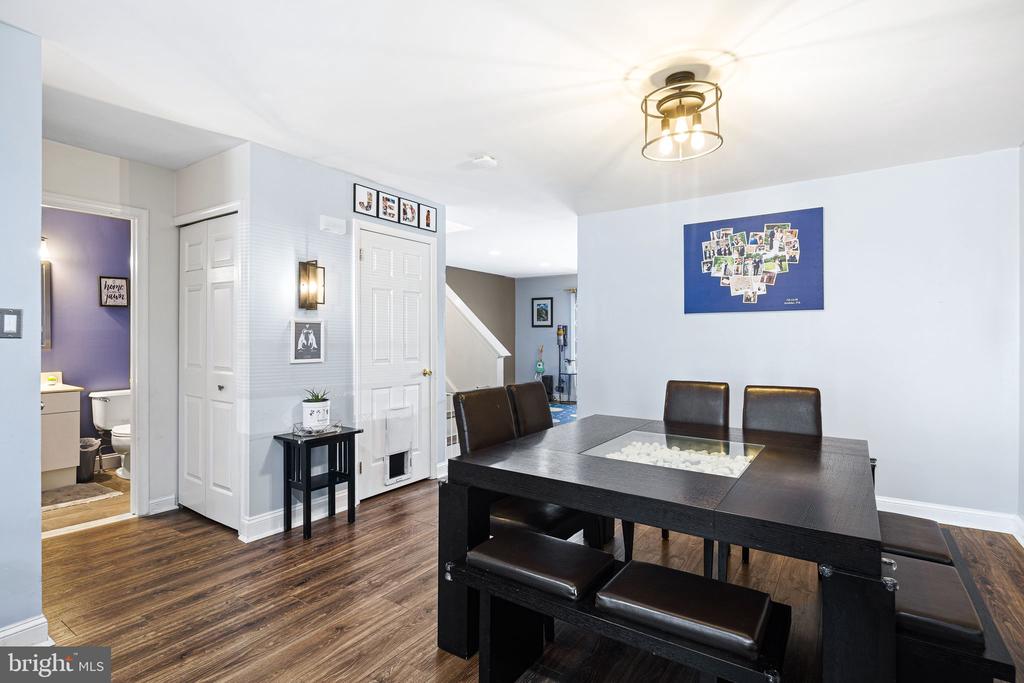 276 RIPKA STREET
