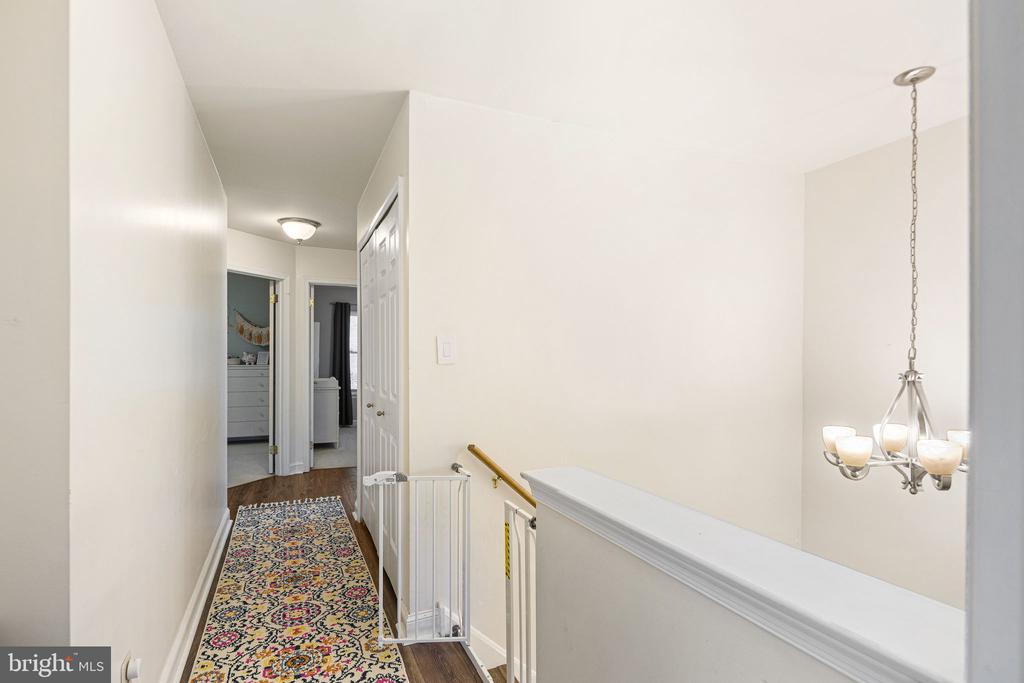 276 RIPKA STREET