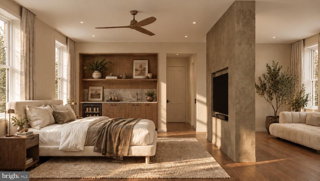 2429 SOUTH STREET UNIT B