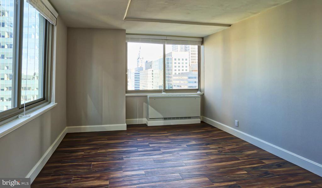 1815 JOHN F KENNEDY BOULEVARD 515