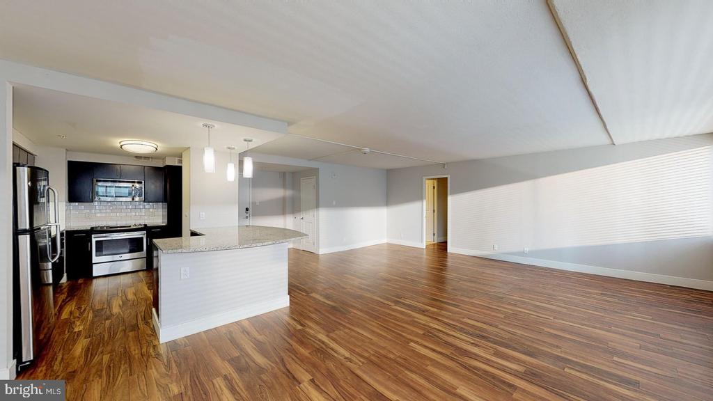 1815 JOHN F KENNEDY BOULEVARD 515