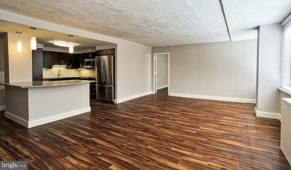 1815 JOHN F KENNEDY BOULEVARD 515
