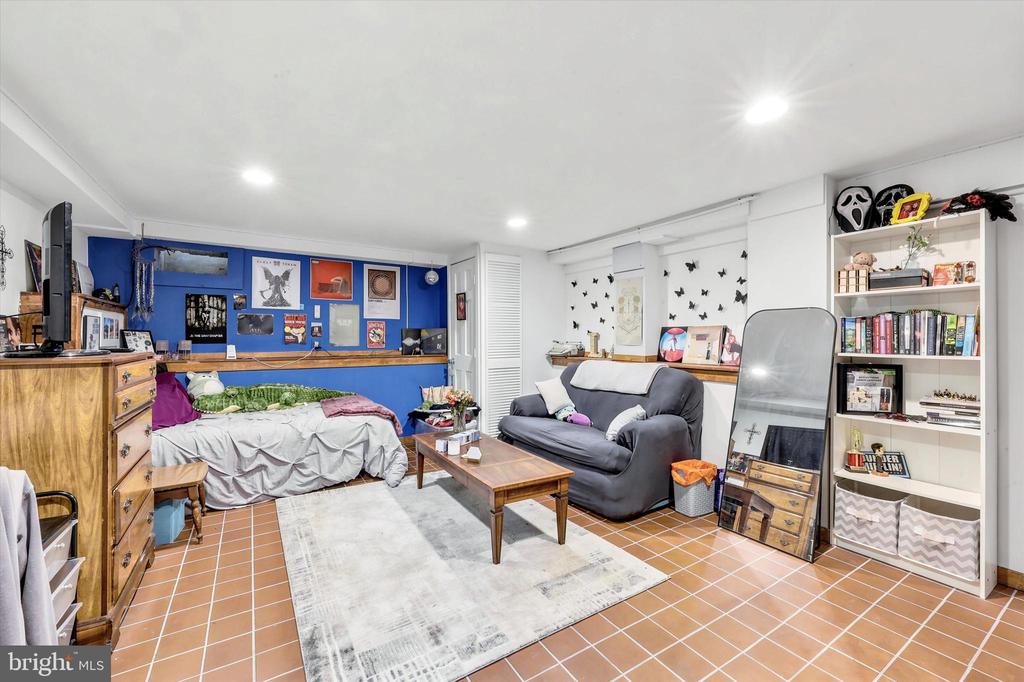 1317 SOUTH STREET